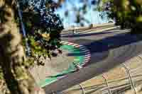 Laguna-Seca;event-digital-images;motorbikes;no-limits;peter-wileman-photography;trackday;trackday-digital-images